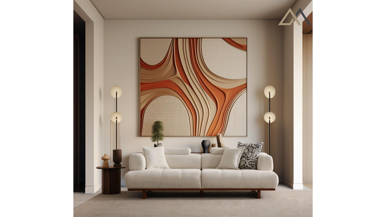 Ontwerp zonder titel (1)