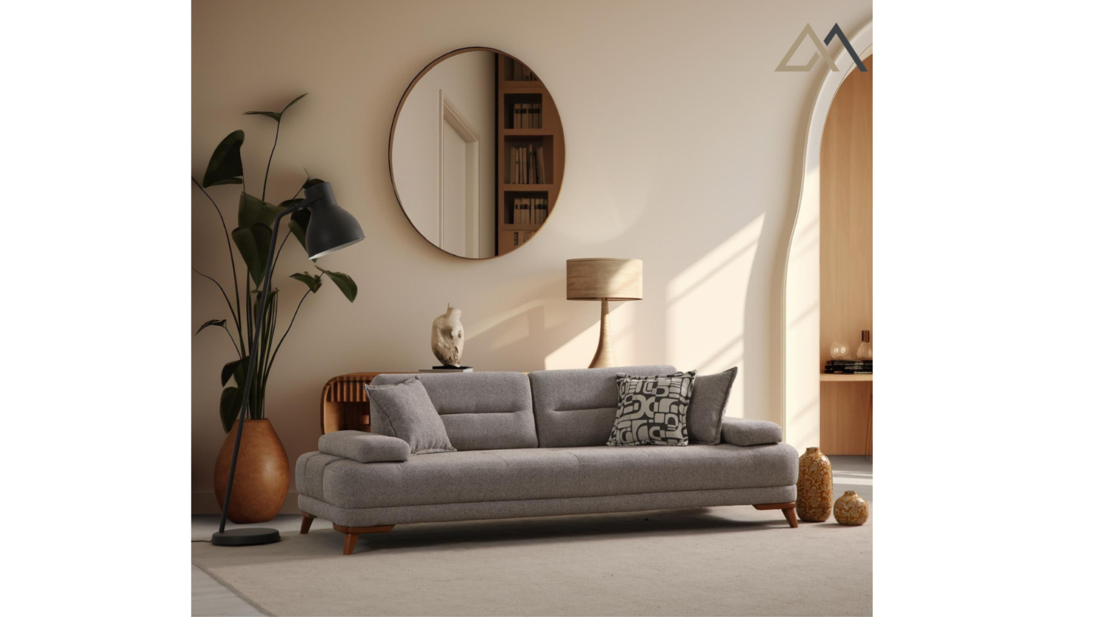 Ontwerp zonder titel