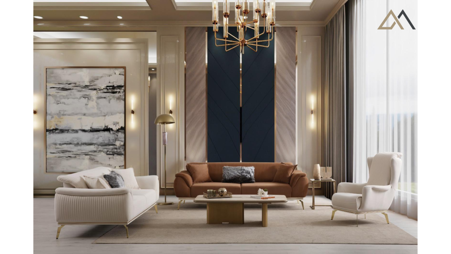 Ontwerp zonder titel (2)