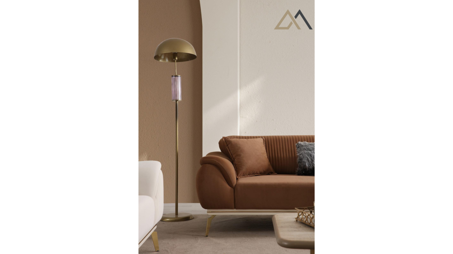 Ontwerp zonder titel (3)