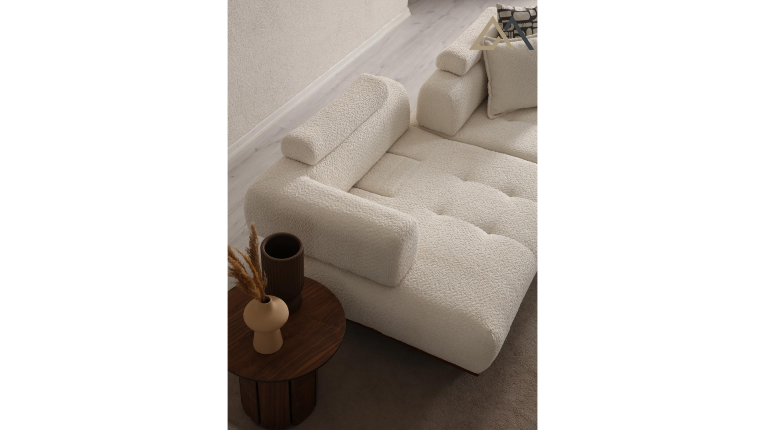 Ontwerp zonder titel (4)