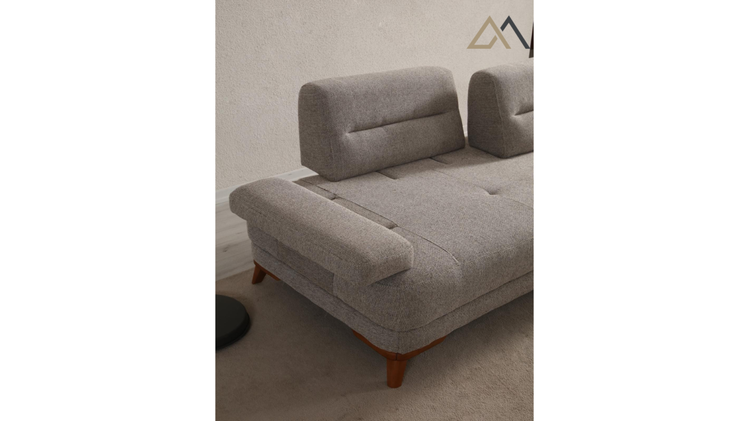 Ontwerp zonder titel (5)